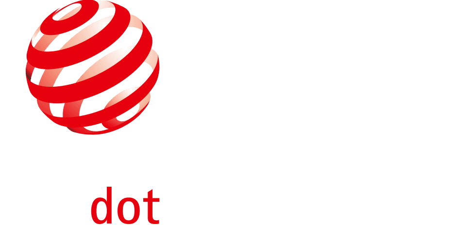 reddot winner 2025